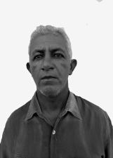 Foto de Sebastiao Roberto Soares