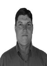 Foto de DAVI FRANCISCO WINCK