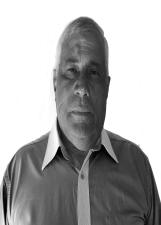 Foto de Joao Maria dos Santos