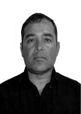 Foto de JOEDE DE ALMEIDA
