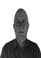 Foto de SEMILDO ROGERIO HOBOLD