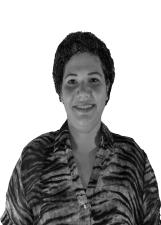 Foto de Roseli Rodrigues dos Reis Cecchin