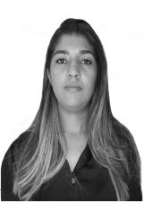 Foto de Adriana Marangueli Rocha