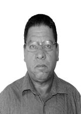 Foto de Nelson de Almeida Pinheiro