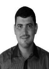 Foto de Fabio Avila