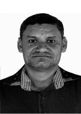 Foto de ZENIL APARECIDO DE ARAUJO