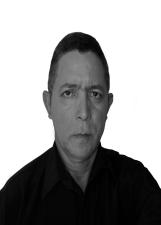 Foto de AVELINO DIAS FELIZARDO