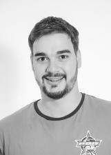 Foto de SILAS ARTUR OLIVEIRA RIBEIRO
