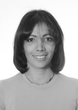 Foto de SIMONE ALMEIDA DO AMARAL PEREIRA