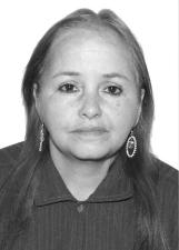 Foto de ELIZABETH ANDRADE DE ARRUDA