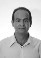 Foto de WILMAR DE ALMEIDA CHAGAS