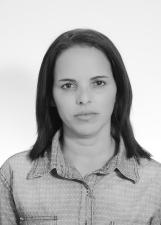 Foto de VALDELICE DE ARAUJO ANDRADE