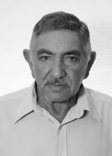Foto de FRANCISCO CLEMENTE NETO
