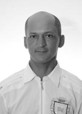 Foto de ADEMIR ALVES DA SILVA