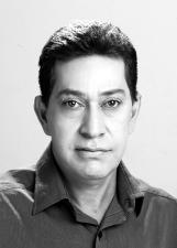 Foto de BRAULINO FERREIRA ROCHA