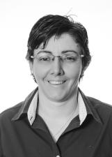Foto de LEONICE CRISTINA BORGES DE CARVALHO