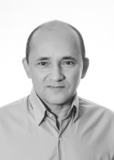 Foto de Ednaldo Tavares