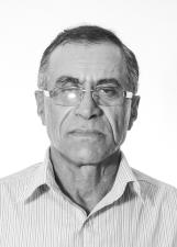 Foto de Gilson Alves da Silva