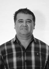 Foto de SEBASTIÃO ALMEIDA CHAGAS