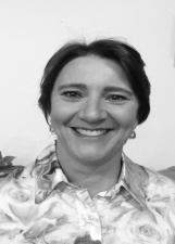 Foto de SOLANI MARIA ARENS