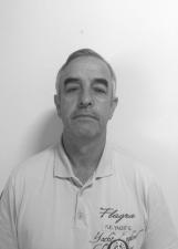 Foto de LUIZ ROGÉRIO ORNES
