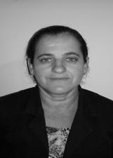 Foto de ELIANE MARIZA CUSTODIO