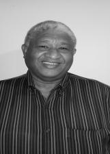 Foto de MILTON HENRIQUE DE CARVALHO