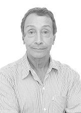 Foto de JADER ALVES DINIZ