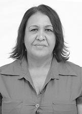 Foto de MARIA DA GLORIA MOURA GOMES