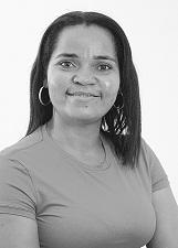 Foto de Isabel Alves da Silva