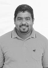 Foto de MANOEL AMARAL NETO