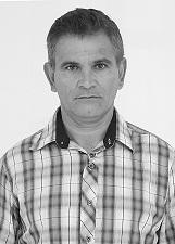Foto de Elias Henrique Pinheiro