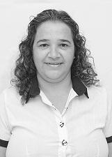 Foto de NILZA ZETOLES DE FIGUEIREDO SILVA