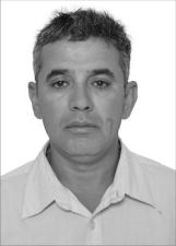 Foto de EUDES FRANCISCO DA SILVA
