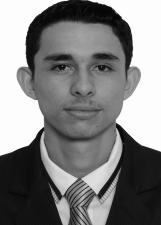 Foto de LEOPATRIQUE DE ALMEIDA CAMPOS