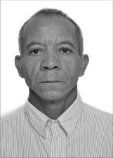 Foto de Joaquim Ribeiro da Silva