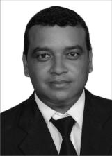 Foto de ADELMO JUNIOR FERREIRA NEVES