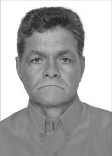 Foto de LEONILDO FERREIRA DA CRUZ