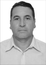 Foto de ROMARIO FERREIRA FILHO
