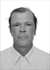 Foto de EGMAR ERMITA DE SOUZA