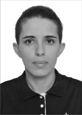 Foto de LUCILENE AMORIM