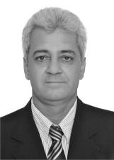 Foto de PAULO ARAUJO DE OLIVEIRA SOBRINHO