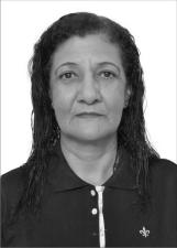 Foto de CLEUSA MIRANDA DE OLIVEIRA