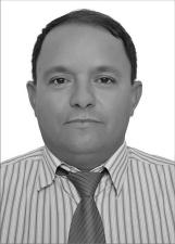 Foto de JOSÉ NAIDE RAMALHO DE MELO