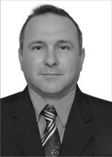 Foto de EDILSON FRANCISCO MAIERHOFER