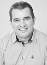 Foto de VALDINEI TEODORO DA SILVA