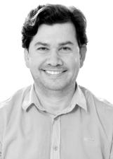 Foto de Reinaldo Almeida Gil
