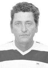 Foto de SEBASTIÃO EMIDIO GONÇALVES FILHO