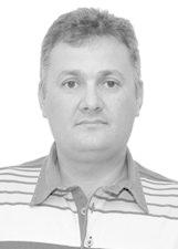 Foto de CLEIBER TOMAZ SENE