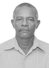 Foto de ROSIVAL JOÃO DOS SANTOS